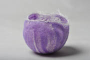 Creative felt making
